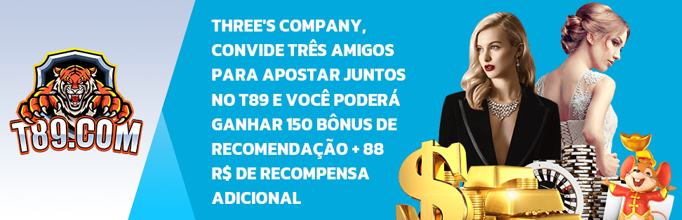 horário do jogo do sport club internacional hoje